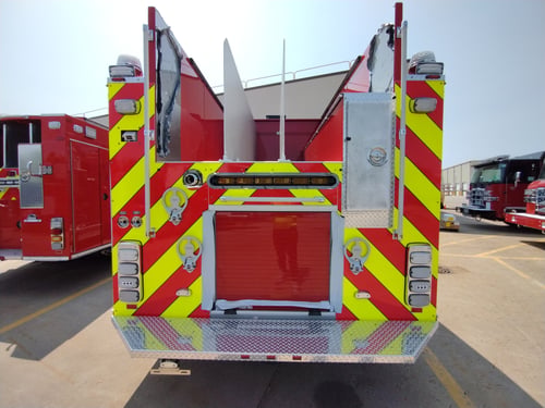 Lombard FD