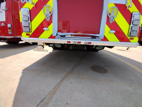 Lombard FD