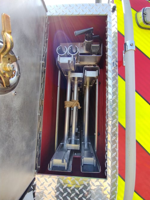 Lombard FD