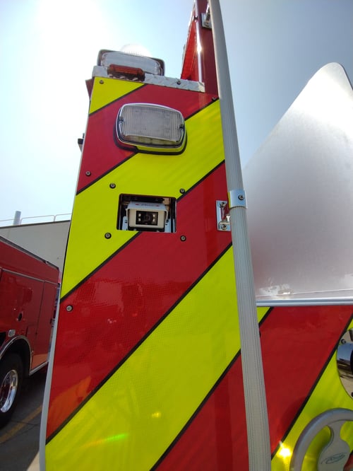 Lombard FD