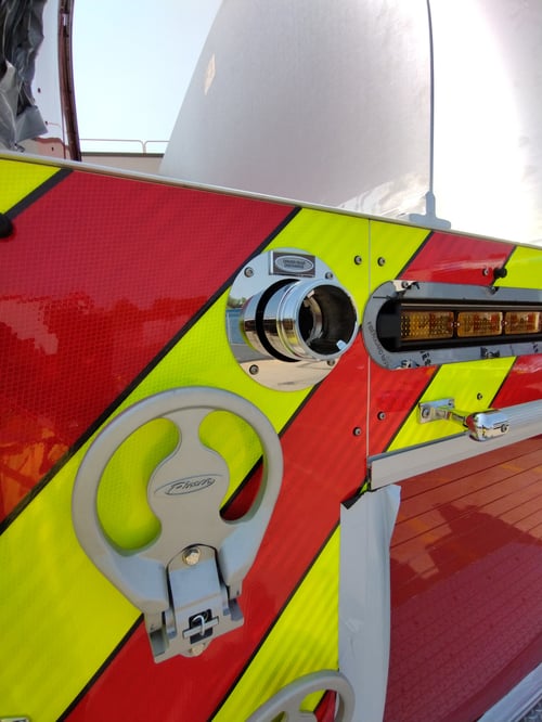 Lombard FD