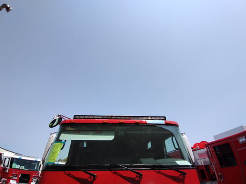 Lombard FD