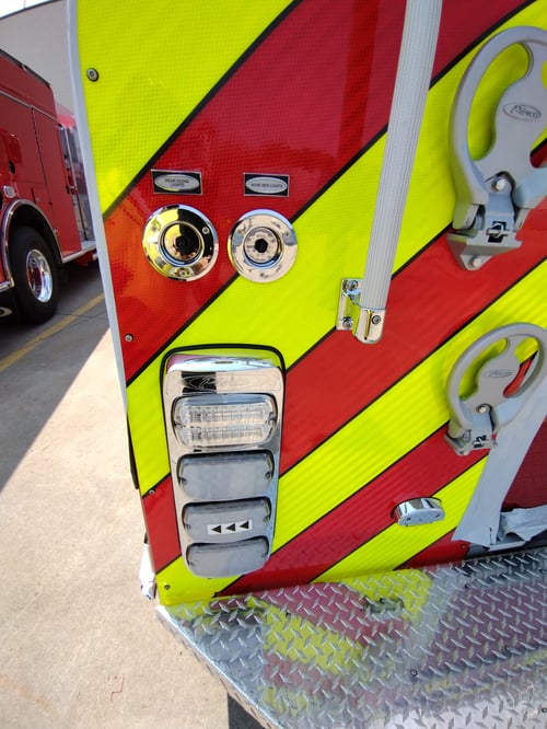 Lombard FD