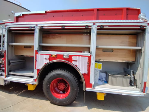 Lombard FD