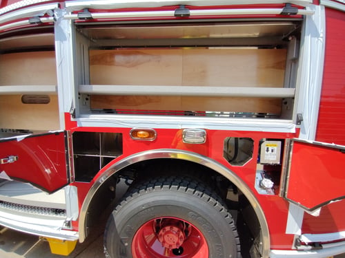 Lombard FD