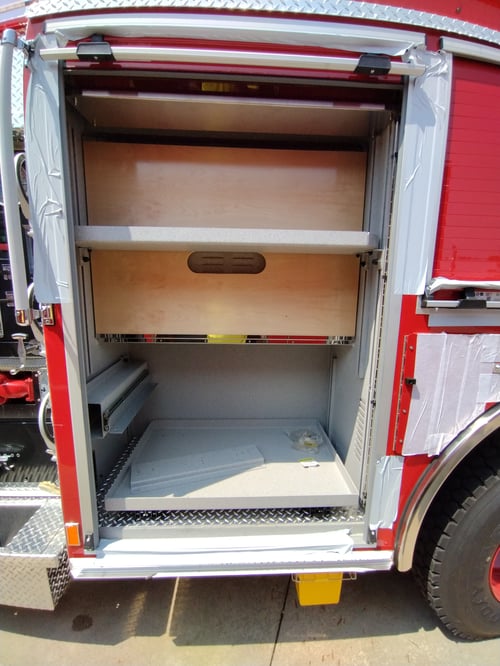 Lombard FD