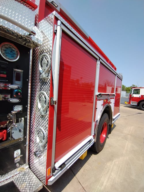 Lombard FD