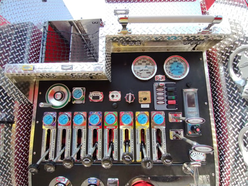 Lombard FD