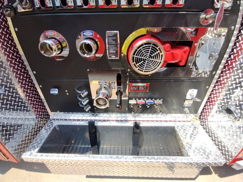 Lombard FD