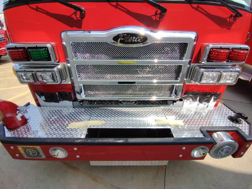 Lombard FD