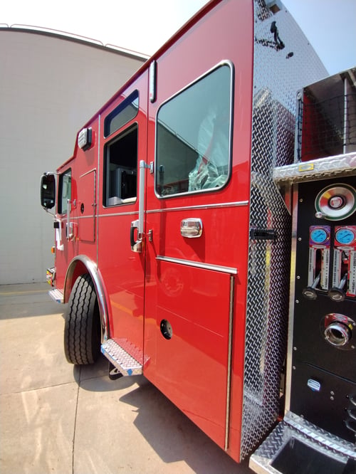 Lombard FD