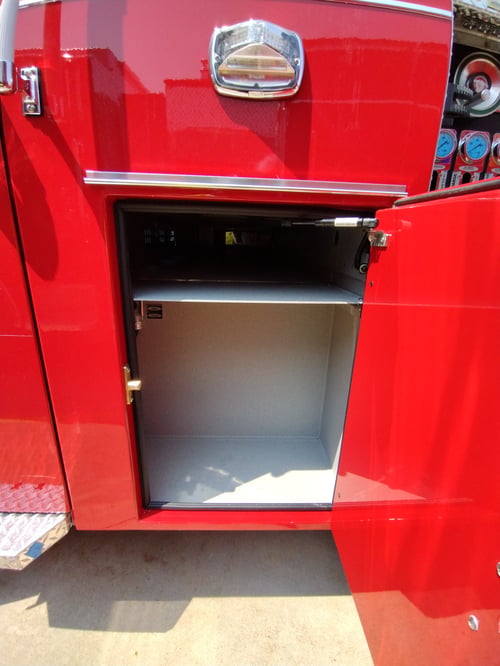 Lombard FD
