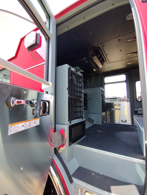 Lombard FD