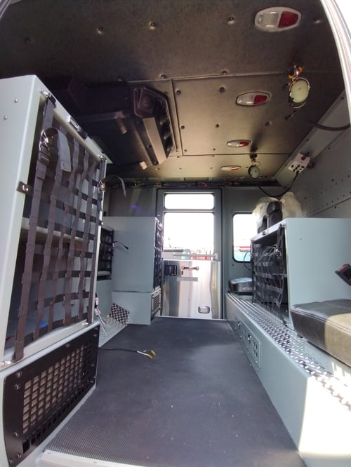 Lombard FD