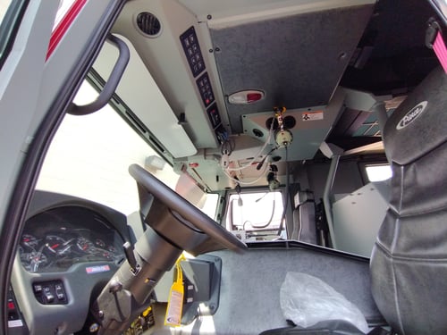 Lombard FD