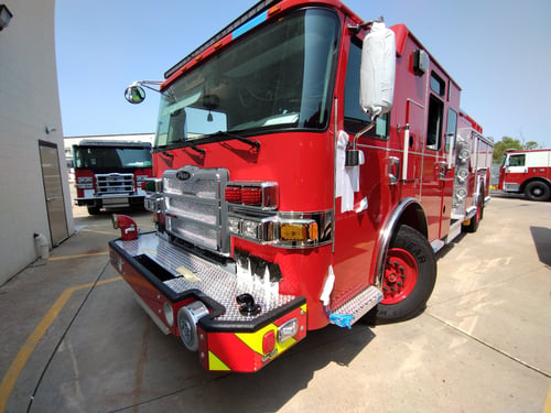 Lombard FD
