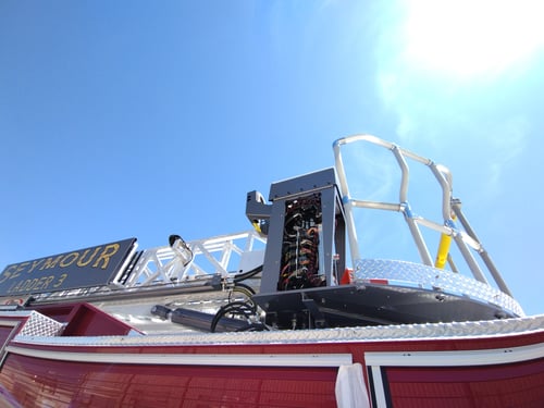 Seymour FD