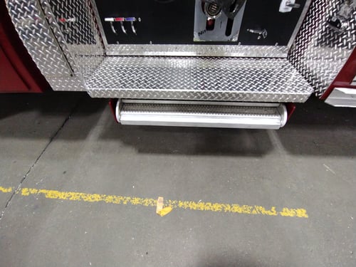 Seymour FD