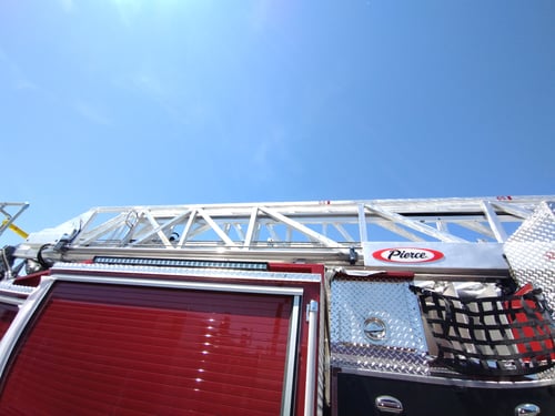 Seymour FD