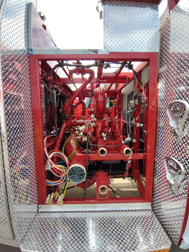 40778 (45) jpg 1