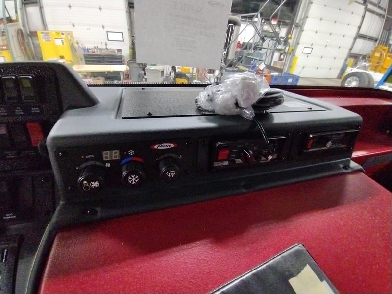 40778 (46) jpg