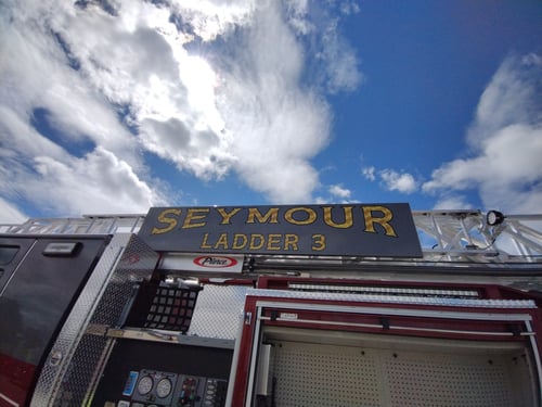 Seymour FD
