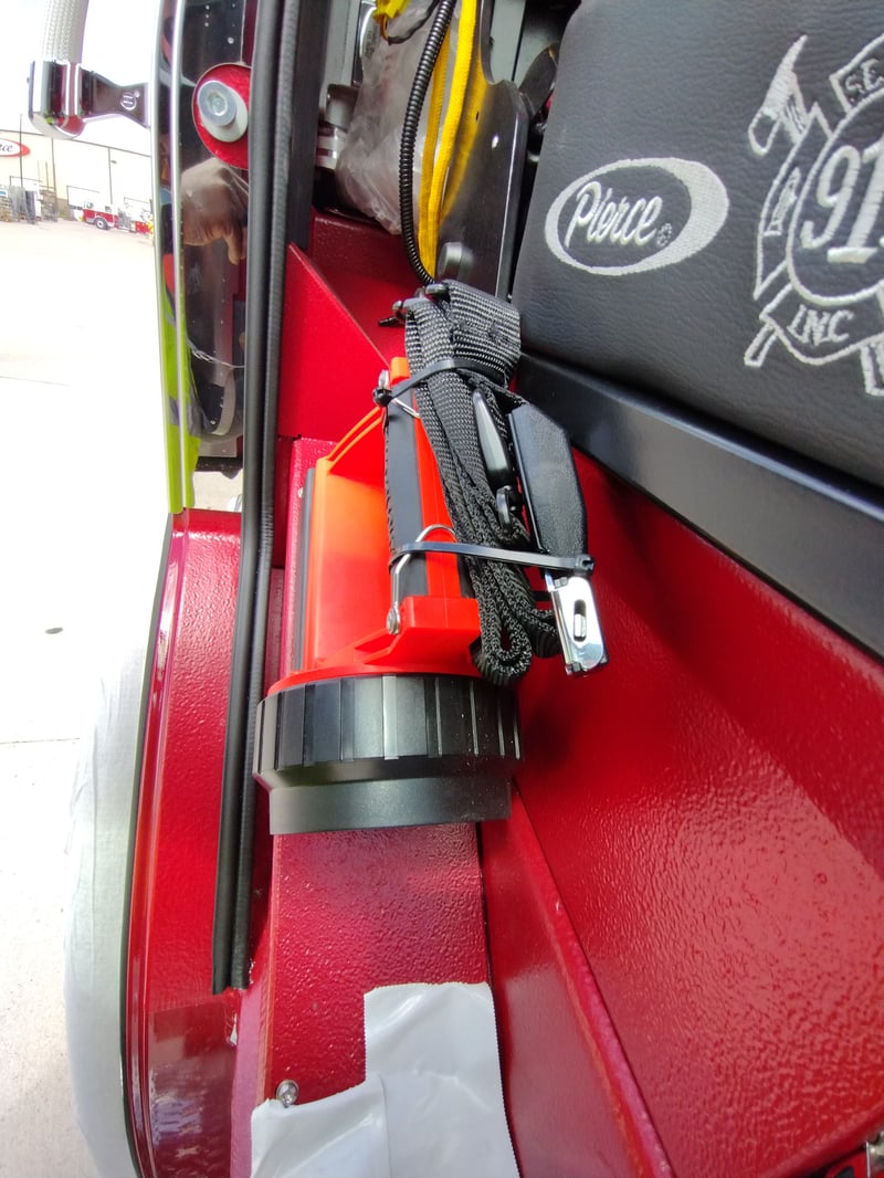 40778 01 (46) jpg