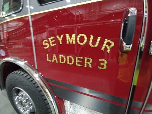 Seymour FD