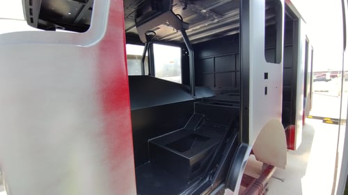 Elkhart FD
