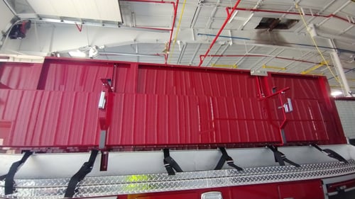 Elkhart FD