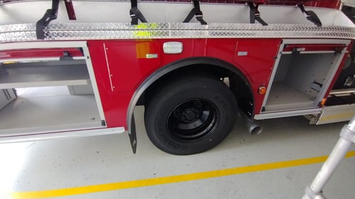 Elkhart FD