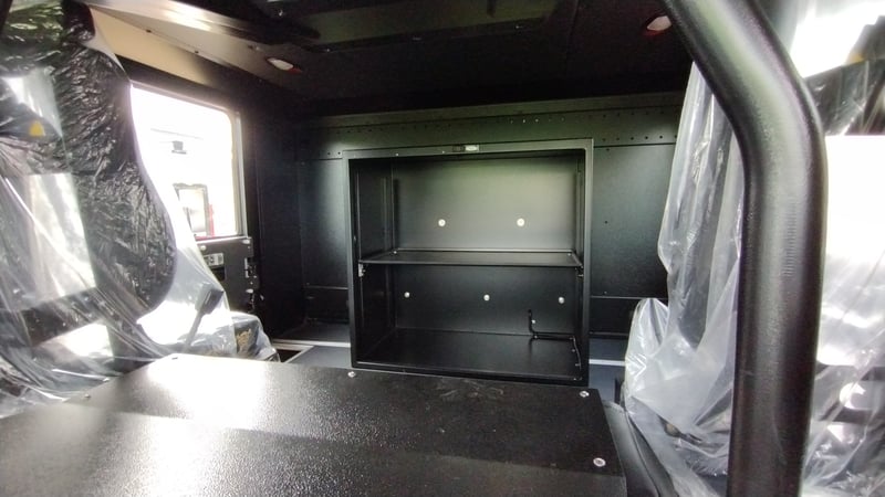 40782 (23) jpg 1