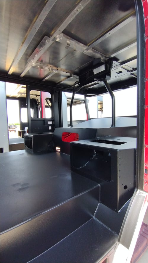 Elkhart FD