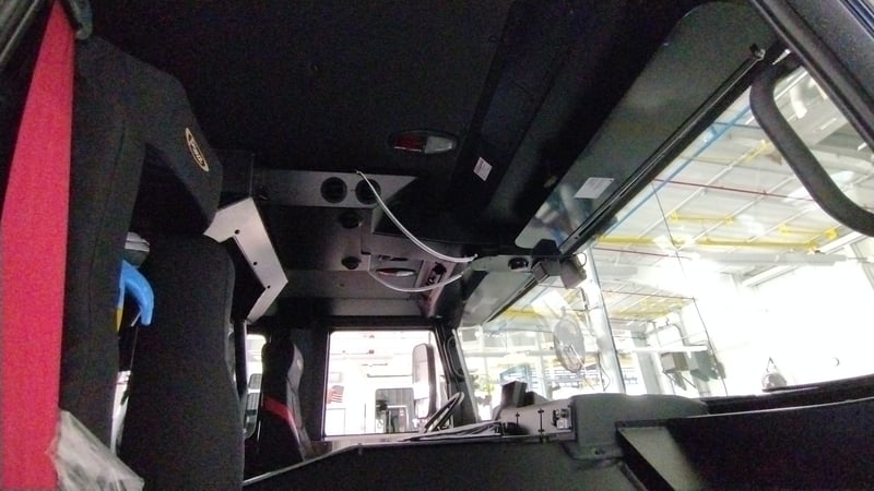 40782 (26) jpg 1
