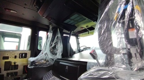 Elkhart FD