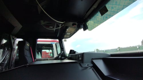Elkhart FD