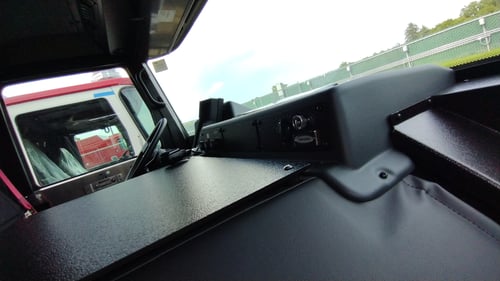 Elkhart FD