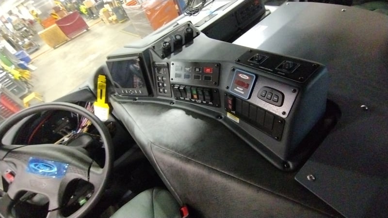 40843 (17) jpg 1
