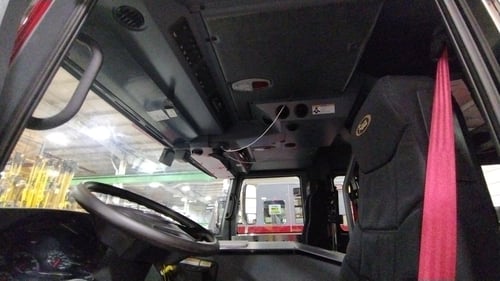 Addison FPD