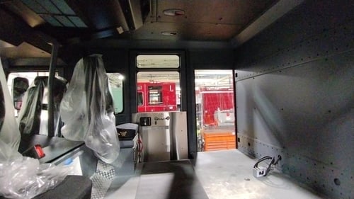 Addison FPD