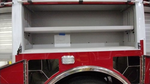 Addison FPD