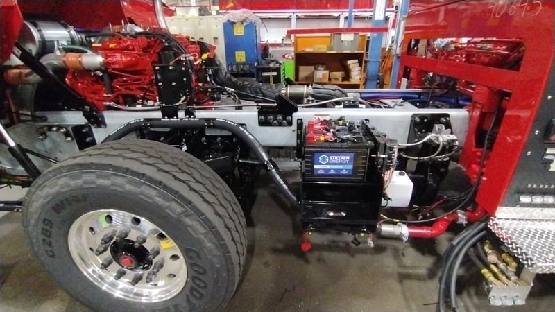 40845 (10) jpg 2