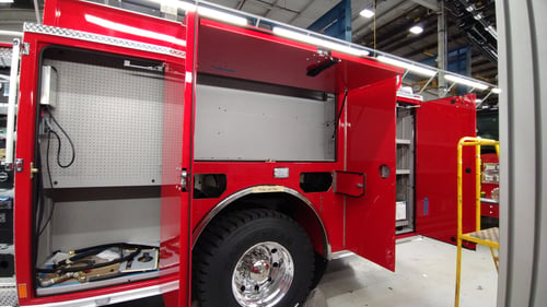 Wheeling FD