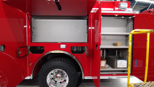 Wheeling FD