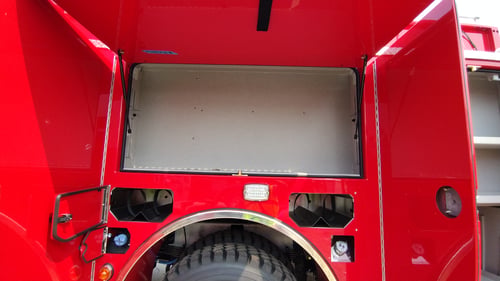 Wheeling FD