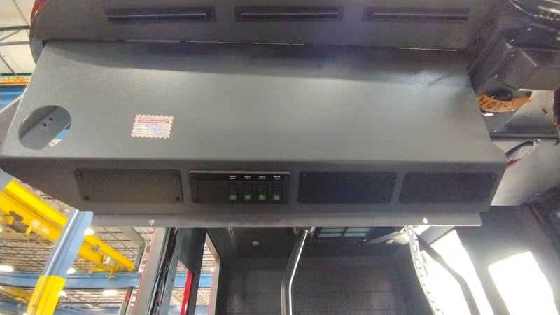40845 07 18 2025 (21) jpg