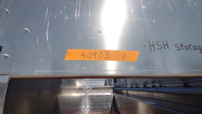 40903 10 03 2025 (1) jpg