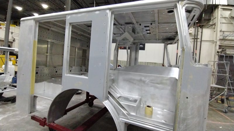 40903 10 03 2025 (10) jpg