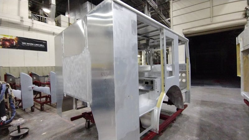 40903 10 03 2025 (11) jpg