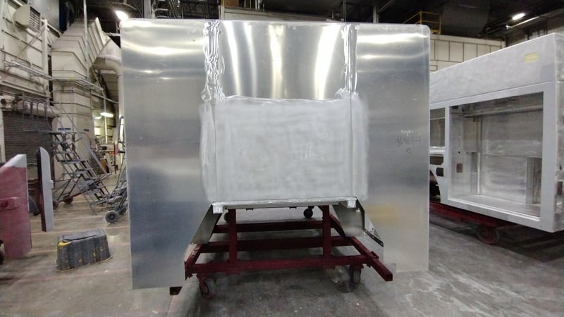 40903 10 03 2025 (12) jpg